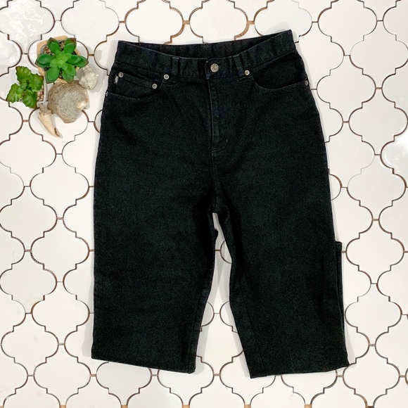 Ralph Lauren Denim - Lauren Jeans Co.